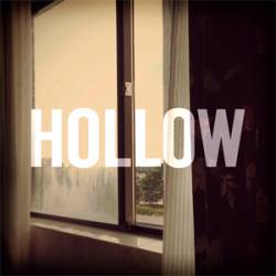 Alice In Chains : Hollow